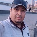 Знакомства: Бек, 46 лет, Набережные Челны