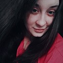 Знакомства: Татьяна, 31 год, Кинешма
