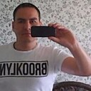 Знакомства: Руслан, 41 год, Горловка