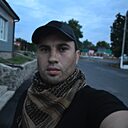 Знакомства: Vitaliy, 52 года, Днепр