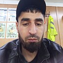 Знакомства: Maga, 35 лет, Кокшетау