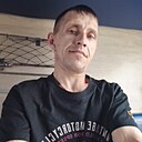 Знакомства: Андрей, 38 лет, Бикин