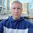 Знакомства: Алексей, 40 лет, Зеленоград