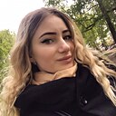 Знакомства: Валерия, 26 лет, Санкт-Петербург