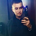 Знакомства: Сан, 36 лет, Саранск