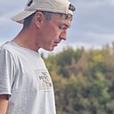 Знакомства: Ринат, 38 лет, Пугачев