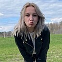 Знакомства: Валентина, 21 год, Речица