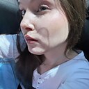 Знакомства: Оксана, 26 лет, Казань