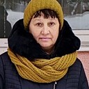 Знакомства: Ольга, 55 лет, Кемерово