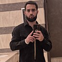 Знакомства: Delete, 28 лет, Калининград