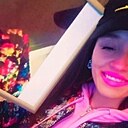 Знакомства: Диана, 26 лет, Москва