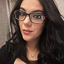 Знакомства: Мария, 36 лет, Москва