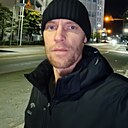 Знакомства: Алексей, 40 лет, Находка