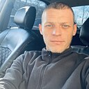 Знакомства: Александр, 35 лет, Волжский
