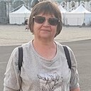 Знакомства: Людмила, 66 лет, Омск