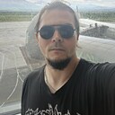 Знакомства: Мамкин Блэкарь, 34 года, Нижний Новгород