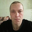 Знакомства: Павел, 36 лет, Пермь