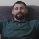 Знакомства: Антонио, 35 лет, Калинковичи