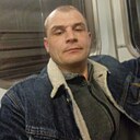 Знакомства: Егор, 37 лет, Саратов