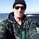 Знакомства: Иван, 58 лет, Славянка