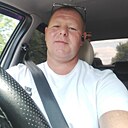 Знакомства: Женя, 40 лет, Омск