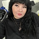 Знакомства: Анастасия, 29 лет, Омск