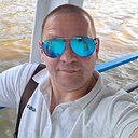 Знакомства: Иван, 31 год, Чегдомын
