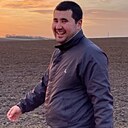 Знакомства: Гафур, 31 год, Гатчина
