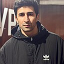 Знакомства: Исмаил, 24 года, Невинномысск