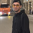 Знакомства: Fedya, 25 лет, Пенза