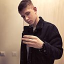 Знакомства: Александр, 26 лет, Голицыно