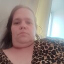 Знакомства: Марина, 40 лет, Москва