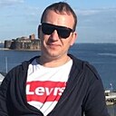 Знакомства: Роман, 42 года, Зеленоград