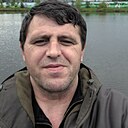 Знакомства: Иван, 44 года, Алейск