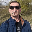 Знакомства: Сергей, 51 год, Колпино
