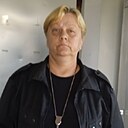 Знакомства: Инна, 51 год, Тула