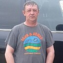 Знакомства: Вячеслав, 50 лет, Благовещенск