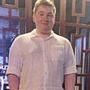 Знакомства: Иван, 31 год, Ижевск