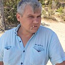 Знакомства: Виталий, 50 лет, Минеральные Воды