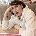 Знакомства: Светлана, 45 лет, Ангарск