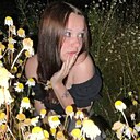 Знакомства: Кристина, 19 лет, Нижний Новгород