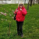 Знакомства: Наталья, 52 года, Ессентуки
