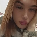 Знакомства: Вика, 21 год, Воронеж