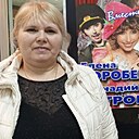 Знакомства: Татьяна, 53 года, Иркутск