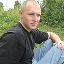 Знакомства: Артур, 33 года, Новокузнецк