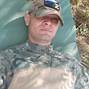 Знакомства: Вадим, 32 года, Камышин