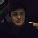 Знакомства: Руслан, 33 года, Санкт-Петербург