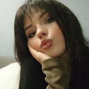 Знакомства: Анастасия, 28 лет, Минск