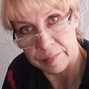 Знакомства: Альбина, 53 года, Искитим