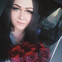 Знакомства: Вика, 26 лет, Барановичи